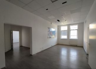 Сдам офис, 127 м2, Краснодарский край, улица Генерала Шифрина, 1