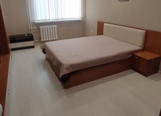 Продается однокомнатная квартира, 39.8 м2, Саратов, улица имени П.Ф. Батавина, 12