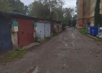 Продам гараж, 18 м2, Киров