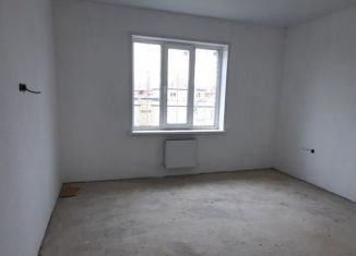 Продаю 2-комнатную квартиру, 67 м2, Махачкала, проспект Насрутдинова, 158