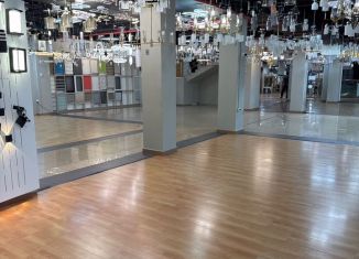 Сдается в аренду торговая площадь, 72 м2, Махачкала, проспект Насрутдинова, 56