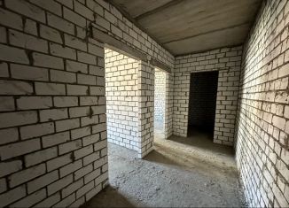 Однокомнатная квартира на продажу, 41.5 м2, Благовещенск, Технический переулок