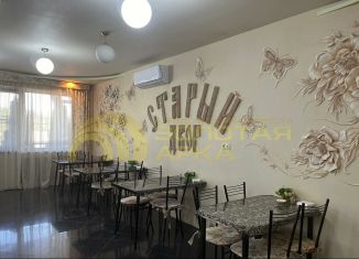 Продается помещение свободного назначения, 267.7 м2, Краснодарский край, Шоссейная улица, 1А