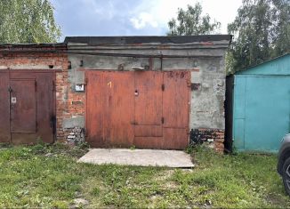Продается гараж, 26 м2, Владимир