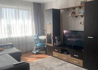 2-ком. квартира на продажу, 53.8 м2, Воронеж, Калининградская улица, 108