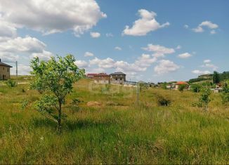 Продаю участок, 12.6 сот., Крым, Полевая улица