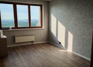 Сдам 1-комнатную квартиру, 42 м2, Котельники, Сосновая улица, 2к1