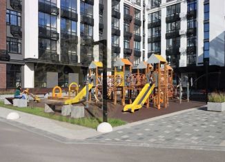 Продажа 2-комнатной квартиры, 68.4 м2, Воронеж, Краснознамённая улица, 109/1