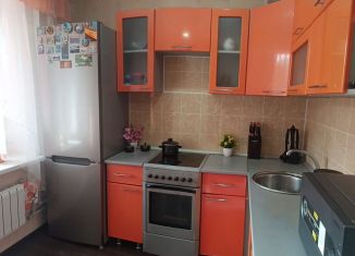 Продается однокомнатная квартира, 36.1 м2, Саратов, Миллеровская улица, 33