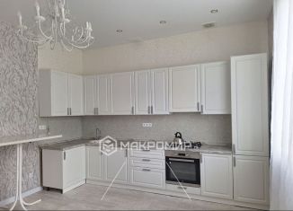 Продается дом, 99.8 м2, село Бима, улица Андрея Вашурова, 3