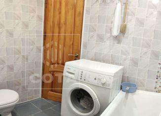 Продажа трехкомнатной квартиры, 53.9 м2, Воронеж, улица Киселёва, 5