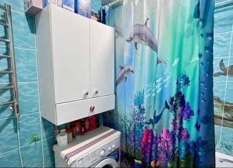 1-комнатная квартира на продажу, 31 м2, Таганрог, Вишнёвая улица, 15