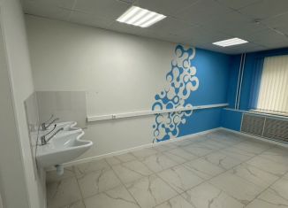 Помещение свободного назначения в аренду, 91.2 м2, Мытищи, Силикатная улица, 49к2