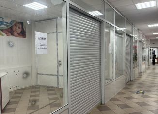 Сдача в аренду торговой площади, 15 м2, Липецкая область, улица Степанищева, 19