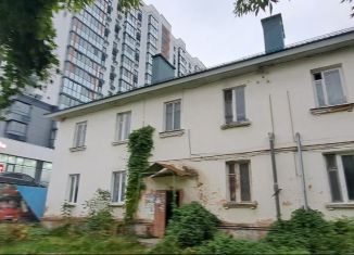 Сдается в аренду 2-комнатная квартира, 50 м2, Пенза, улица Измайлова, 41А