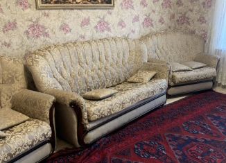 Аренда 3-ком. квартиры, 85 м2, Дербент, улица М. Далгата, 6А