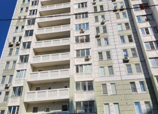 Продам 1-комнатную квартиру, 40 м2, Подольск, Электромонтажный проезд, 5А