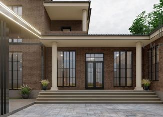 Продам дом, 390 м2, Грозный, 5-й переулок Марзо, 21