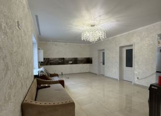 Дом на продажу, 100 м2, Саратов, Рижский тупик