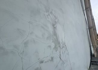 Сдается квартира студия, 20 м2, Санкт-Петербург, Фурштатская улица, 3