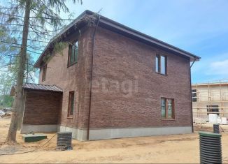 Дом на продажу, 140 м2, Мытищи, Новодачная улица