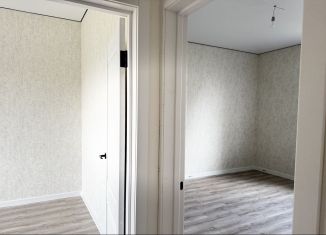 Продаю дом, 110 м2, деревня Куюки, Центральная улица