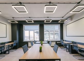 Сдаю офис, 55 м2, Москва, 2-я улица Машиностроения, 17с1, 2-я улица Машиностроения