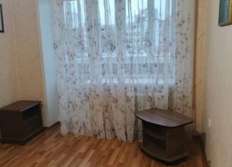 Сдача в аренду 2-комнатной квартиры, 45 м2, Пермь, шоссе Космонавтов, 86