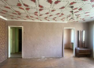 Продаю 3-комнатную квартиру, 55.4 м2, Череповец, улица Ленина, 99