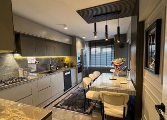 Квартира на продажу студия, 22.2 м2, Ростов-на-Дону