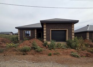 Дом на продажу, 138 м2, КП Раздолье, улица Дубовая Роща