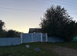 Продажа дома, 50 м2, Татарстан, улица Ф. Карими