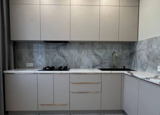 Продажа однокомнатной квартиры, 34 м2, Смоленск, улица Рыленкова, 72