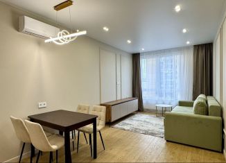 Продаю 3-комнатную квартиру, 60 м2, Республика Башкортостан, улица Энтузиастов, 7