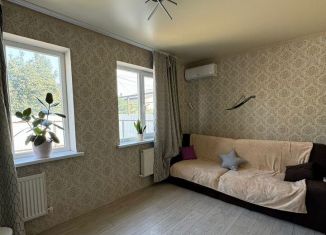 Дом на продажу, 100 м2, Краснодарский край, улица 9-я Линия