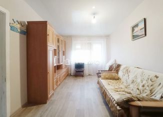 Однокомнатная квартира на продажу, 32.5 м2, Краснодар, улица Авиагородок, 16, микрорайон Авиагородок