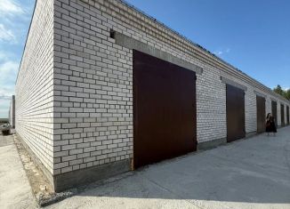 Сдам в аренду гараж, 30 м2, Архангельская область, Северо-Западная улица