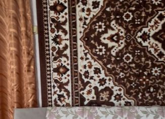 Сдача в аренду 1-ком. квартиры, 32 м2, Ростов-на-Дону, проспект 40-летия Победы, 27А