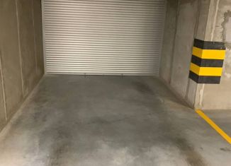 Машиноместо на продажу, 13 м2, Бугры