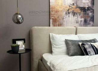 Продам трехкомнатную квартиру, 72.5 м2, Москва, Маленковская улица, 13/12, ВАО