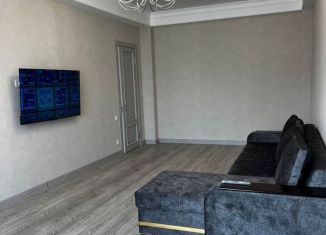 Продаю комнату, 58.5 м2, Махачкала, улица Ирчи Казака, 101А, Ленинский внутригородской район