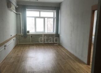 Продам помещение свободного назначения, 35 м2, Тюмень, Одесская улица, 33