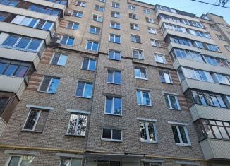 Продажа 2-ком. квартиры, 42.3 м2, Подольск, Красная улица, 11/1