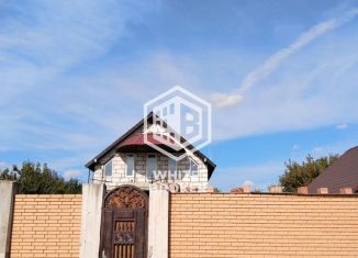 Продаю дом, 230 м2, деревня Павловское, Луговая улица, 17