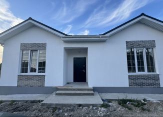 Дом на продажу, 130 м2, станица Натухаевская, улица Горького