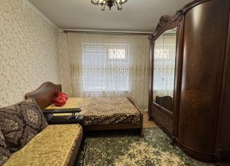 Продаю дом, 25 м2, Махачкала, улица Абдул-Вагаба Сулейманова, 7