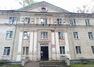 Комната на продажу, 10 м2, Республика Башкортостан, улица Калинина, 57А