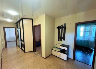 Продается двухкомнатная квартира, 67 м2, Ейск, Красная улица, 53/1