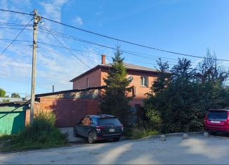 Продам коттедж, 224 м2, Новосибирск, 6-й переулок Танкистов, 14