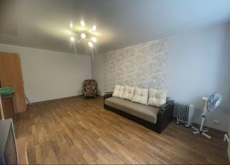 1-комнатная квартира на продажу, 42.7 м2, Рязань, 2-я Железнодорожная улица, 32